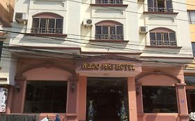 Ngoc Mai Hotel
